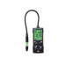 testo 316-1-EX - patlama korumalı gaz kaçağı dedektörü (ATEX)